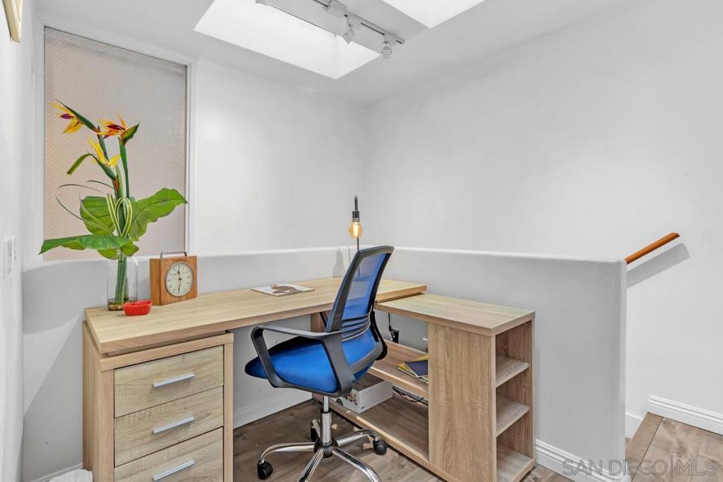 429 Sierra Ave - photo 19