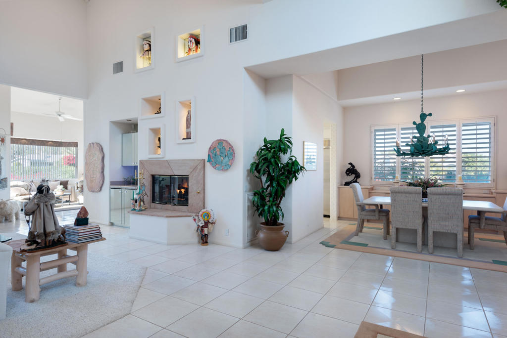 MLS #219136582DA image #2