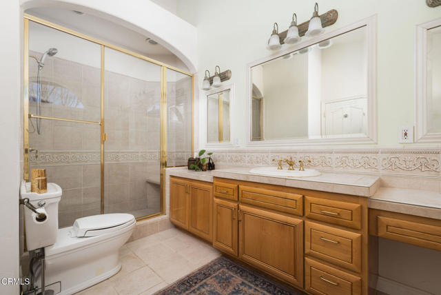 Detail Gallery Image 22 of 38 For 206 Valhalla Dr, Solvang,  CA 93463 - 3 Beds | 3 Baths