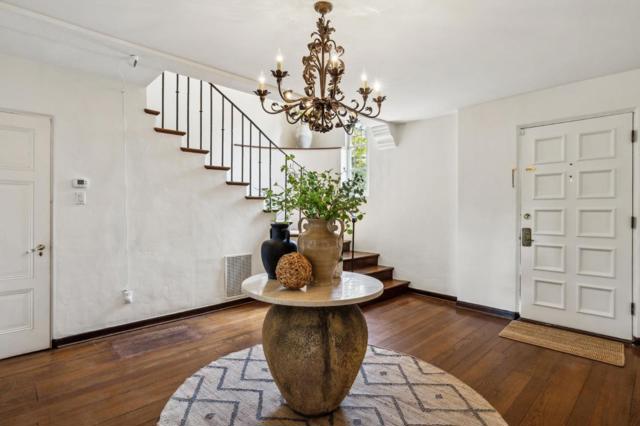 401 San Bernabe Drive, Monterey CA: https://media.crmls.org/mediaz/07871769-0989-43c4-ad49-48976a065d07.jpg
