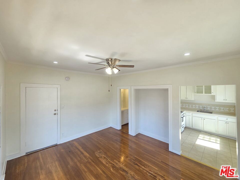 MLS #26865793 image #3