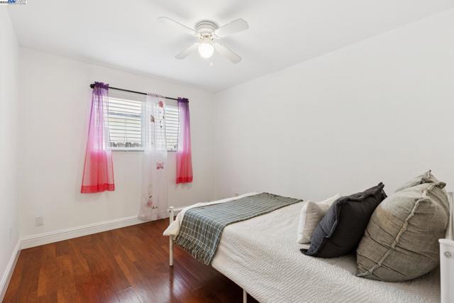 310 S Central Ave, Tracy CA: https://media.crmls.org/mediaz/07873fd6-e437-4a96-9950-d7a3745b17f8.jpg