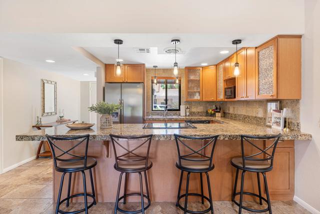 40275 Baltusrol Circle, Palm Desert, CA 92211