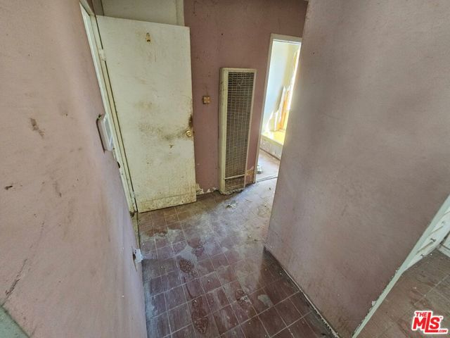 9646 Blackhawk Trail, Lucerne Valley CA: https://media.crmls.org/mediaz/07879a95-5fec-427d-a16b-2b69876b4310.jpg