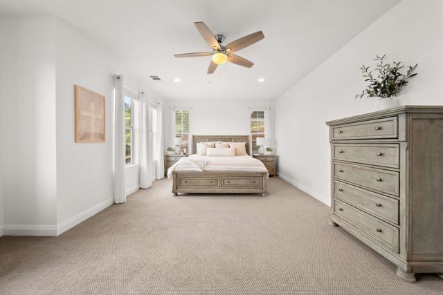 Detail Gallery Image 35 of 75 For 14546 Highcrest Ct, Poway,  CA 92064 - 5 Beds | 4/1 Baths