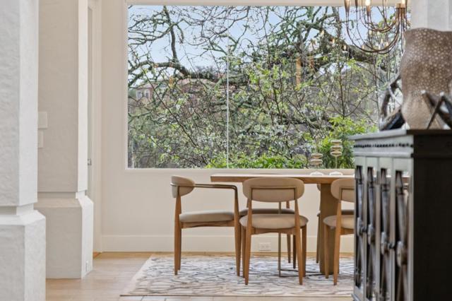 24292 Elise Court, Los Altos Hills CA: https://media.crmls.org/mediaz/0787cb37-254c-4b33-ad94-f884ccafcd9b.jpg