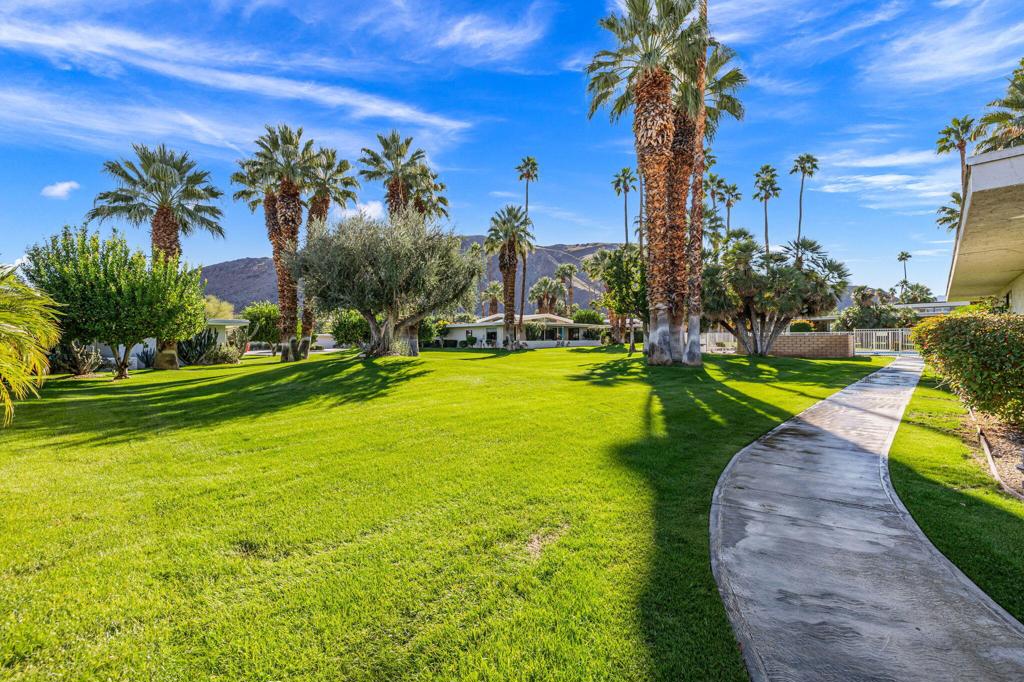 MLS #219139405DA image #40