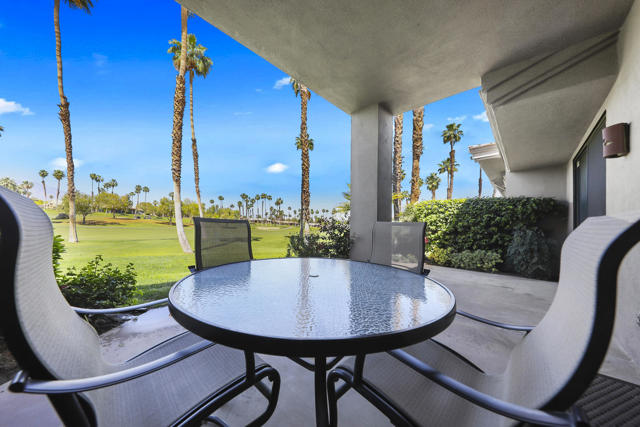 38863 Lobelia Circle, Palm Desert, CA 92211