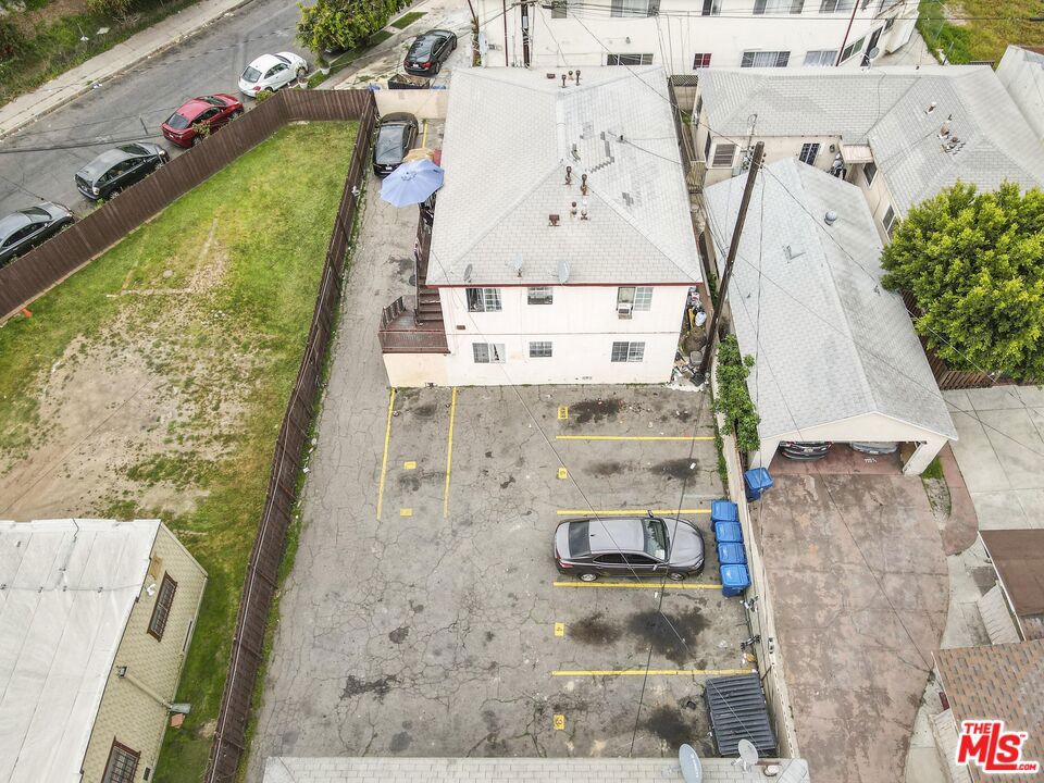 MLS #25525603 img 10