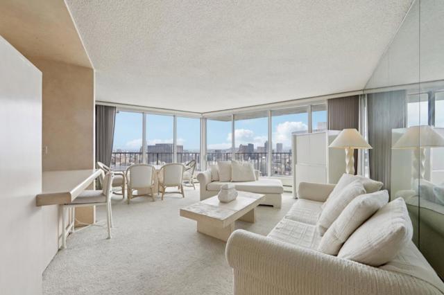 1200 Gough Street, San Francisco CA: https://media.crmls.org/mediaz/0787f6d3-80ff-46b5-afe4-63c3a4e829ce.jpg