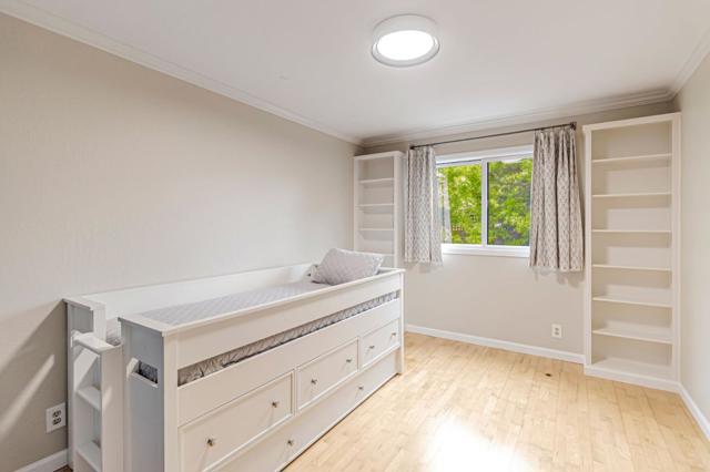 1030 Etheldore Street, Moss Beach CA: https://media.crmls.org/mediaz/07883392-6111-4db2-bd28-ca1729669601.jpg