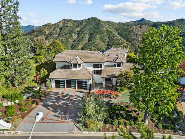 31460 Glenbridge Road, Westlake Village CA: https://media.crmls.org/mediaz/07883609-bffd-4262-8565-1edc2f077455.jpg