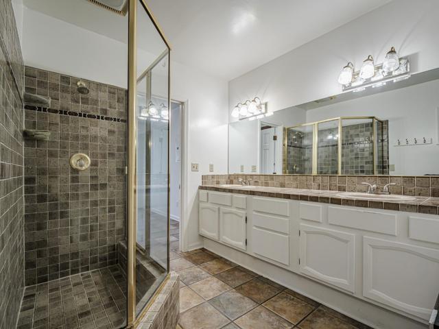 1459 High Street, Santa Cruz CA: https://media.crmls.org/mediaz/07883861-7fb0-4379-8984-9f387b0dcc95.jpg