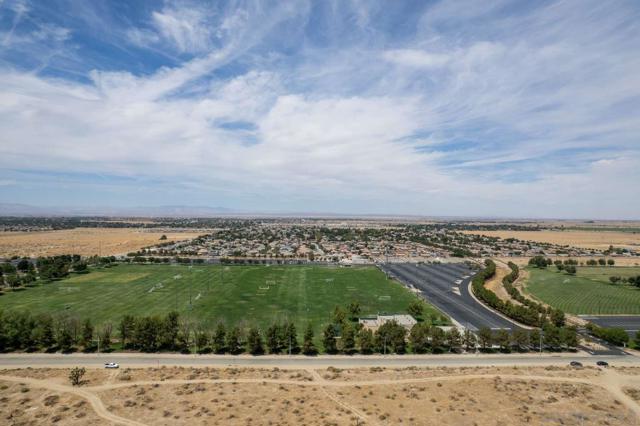 0 TBD, Palmdale CA: https://media.crmls.org/mediaz/0788387b-7947-42c5-970f-ac6a3b2d7380.jpg