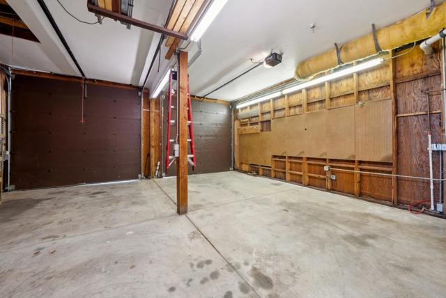 1315 Sunset Ridge Road, Los Gatos CA: https://media.crmls.org/mediaz/07883881-5b5b-4a37-abf6-f91ada3eb80a.jpg