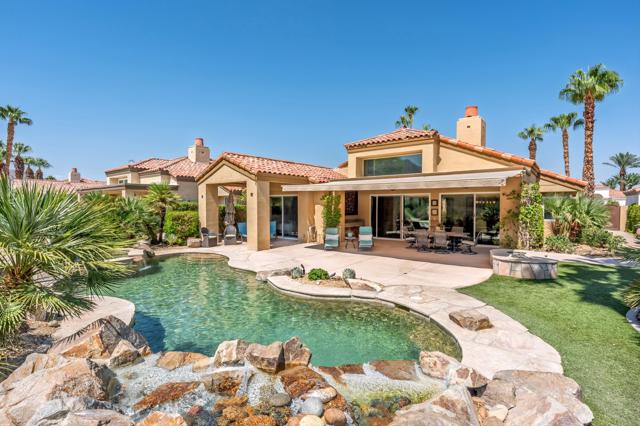 57205 Merion, La Quinta CA: https://media.crmls.org/mediaz/07887047-e8ec-4cf7-9c81-49bf33e881c9.jpg
