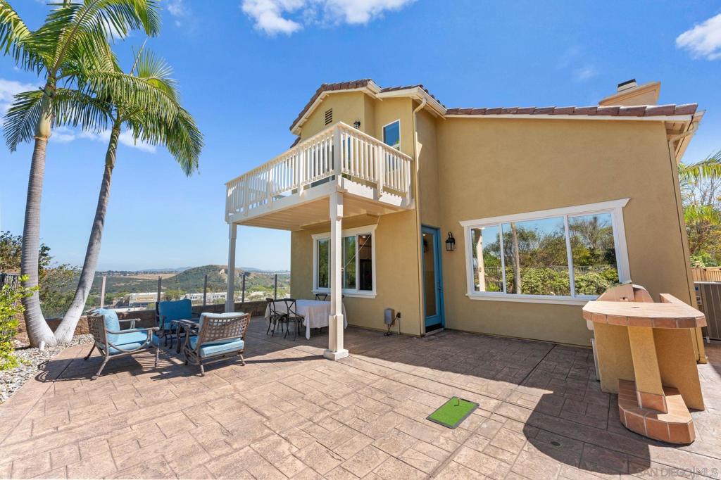 3722 Sandpoint - photo 6