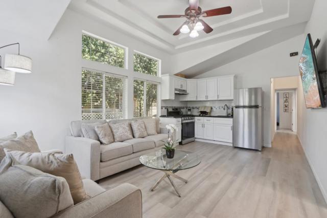 200 Ford Rd, San Jose CA: https://media.crmls.org/mediaz/0788961f-069e-4784-857f-1d1bd48db389.jpg