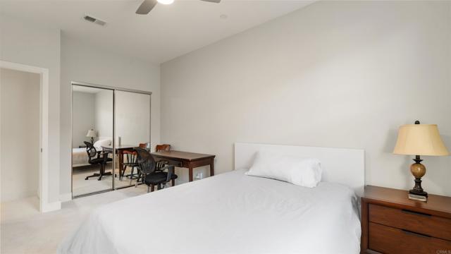 2510 Aperture Circle, San Diego CA: https://media.crmls.org/mediaz/07889ea1-6dd3-46a3-850f-2a0584bf6fcf.jpg