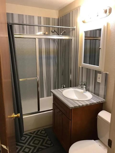 775 E Duane Avenue, Sunnyvale CA: https://media.crmls.org/mediaz/0788d05d-366c-490e-9af8-bee806ff9558.jpg