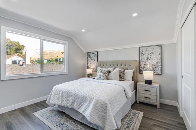 3854 Deans Place Way, San Jose CA: https://media.crmls.org/mediaz/0788d70c-5cf9-4add-b97c-9b7673cb3e91.jpg