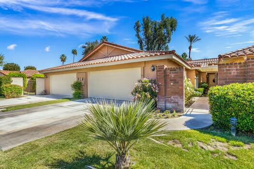 178 Gran Via, Palm Desert, CA 92260