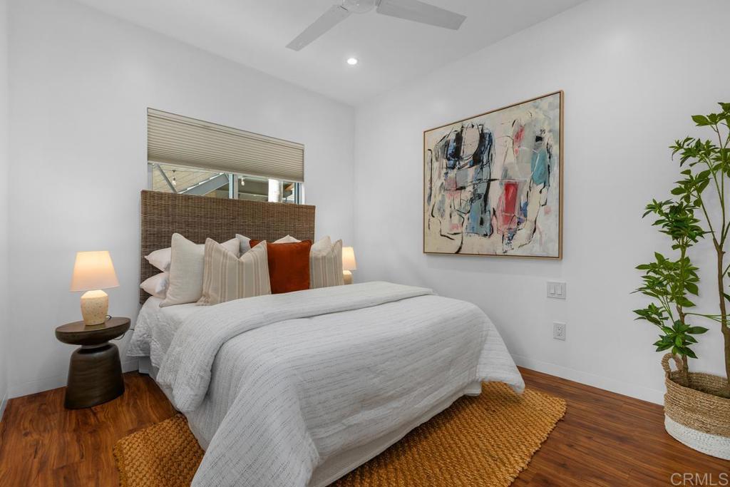 765 2nd Street - photo 19