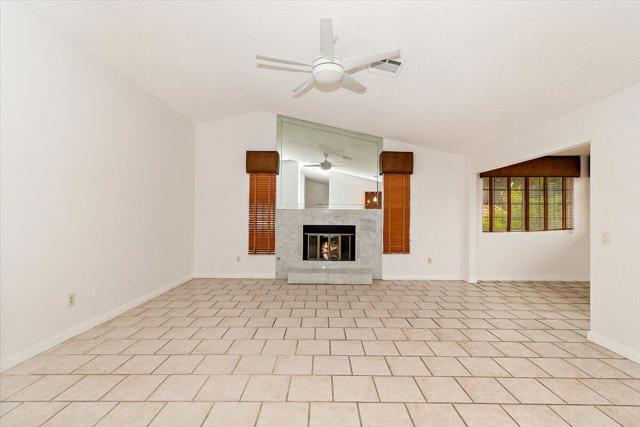 68954 Durango Road, Cathedral City CA: https://media.crmls.org/mediaz/0788f2be-9b2f-420d-8123-e24dccce9a76.jpg