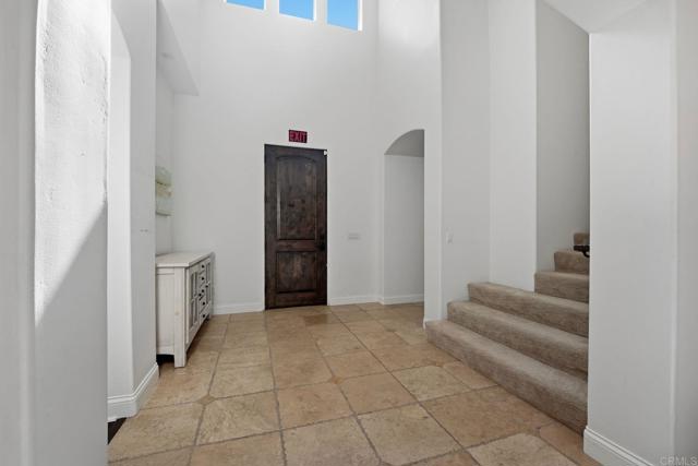 Detail Gallery Image 7 of 25 For 2556 La Costa Ave, Carlsbad,  CA 92009 - 4 Beds | 3/1 Baths