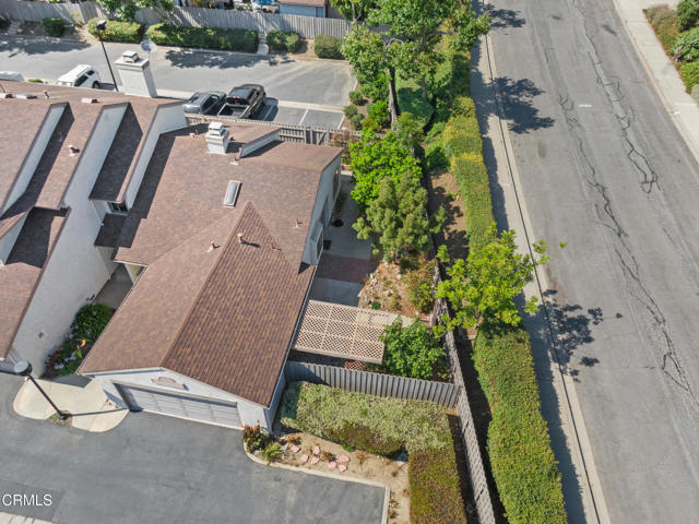 447 Ute Lane, Ventura CA: https://media.crmls.org/mediaz/0788f84a-605f-4750-b7a8-985290e31566.jpg