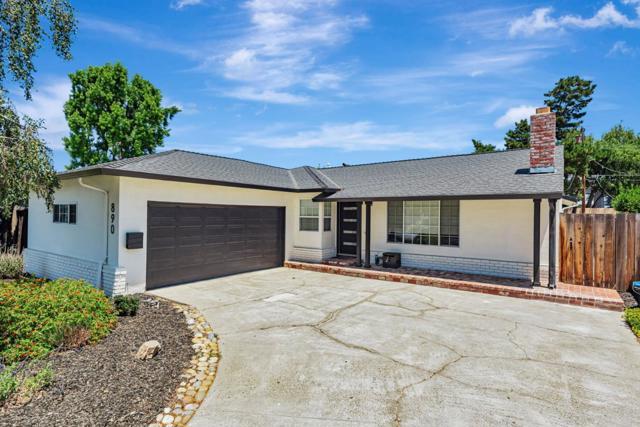 890 Wainwright Drive, San Jose CA: https://media.crmls.org/mediaz/07893130-a9b6-40a2-8f98-8b8c6ce4487e.jpg