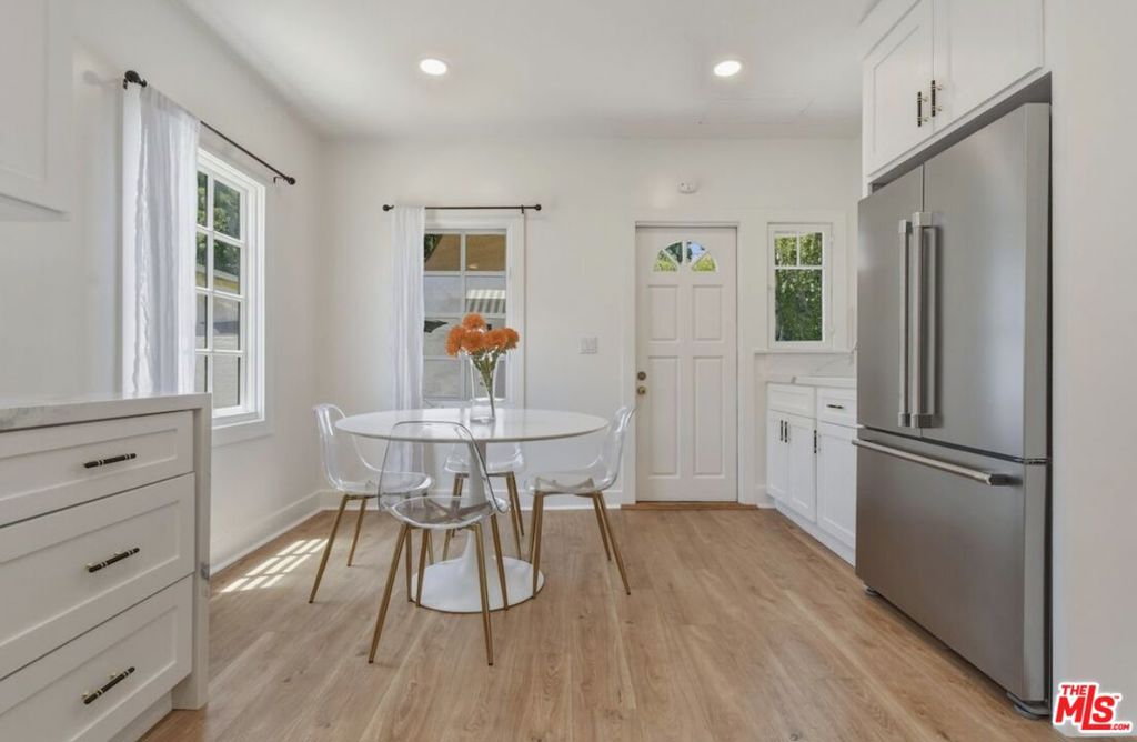 MLS #26864073 image #8