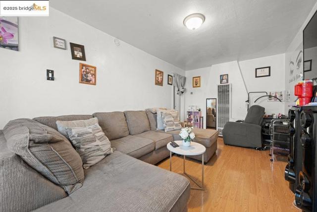 Image 38 of 47 For 9285 D St  