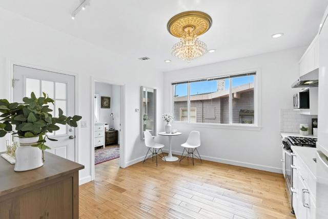 5254 Eastwood Drive, San Francisco CA: https://media.crmls.org/mediaz/07895177-d7c6-44b8-9a59-15efe221009b.jpg