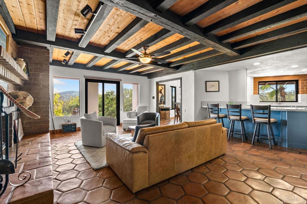 710 Buena Creek Road - photo 16