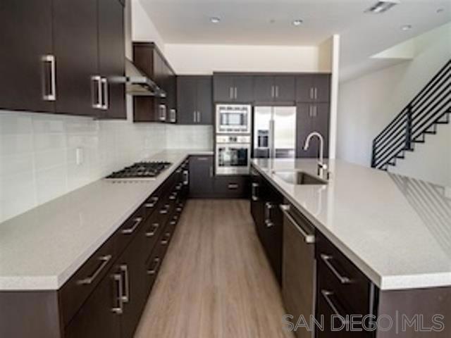 5559 Corum Court