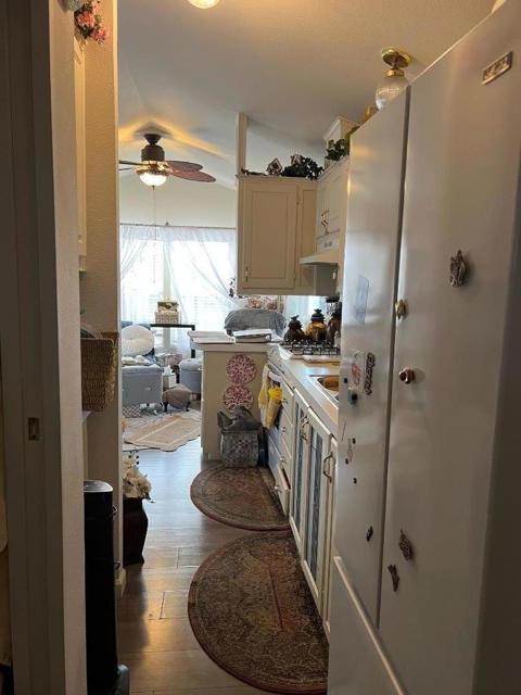 356 Reservation Road, Marina CA: https://media.crmls.org/mediaz/0789a55d-238f-41d2-8491-9dc54e942adf.jpg