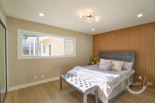328 Montclair Drive, Santa Clara CA: https://media.crmls.org/mediaz/0789b0ee-8d7c-46d4-9688-8663f90999f1.jpg