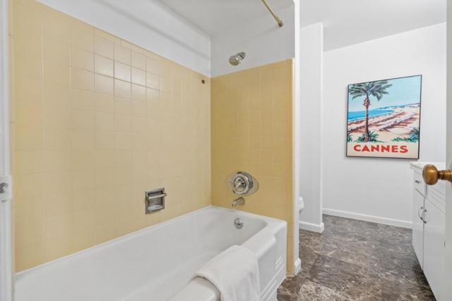 683 Georgia Avenue, Palo Alto CA: https://media.crmls.org/mediaz/0789d4ba-cf5c-4196-8670-e1ec4584d573.jpg