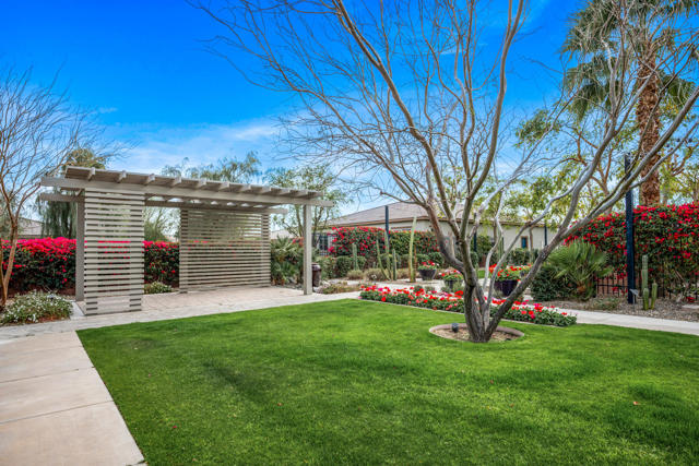 50565 Monterey Canyon Drive, Indio CA: https://media.crmls.org/mediaz/0789d7ad-cde8-4247-ad88-48f22b861833.jpg