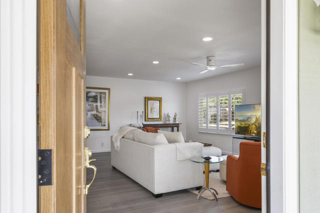 MLS #219133892PS image #12