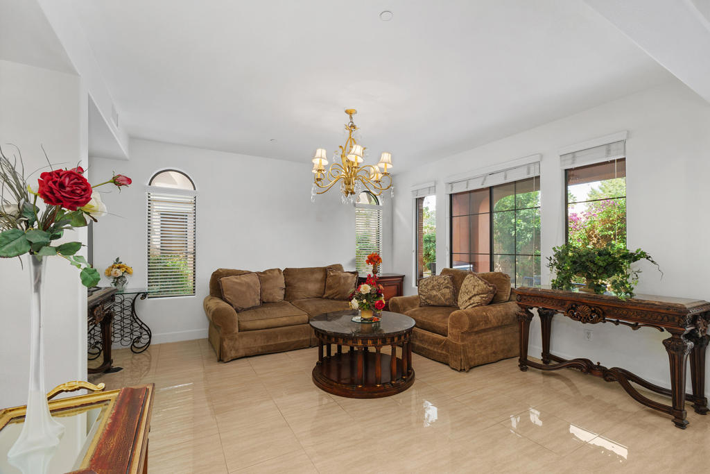 MLS #219126924DA img 10