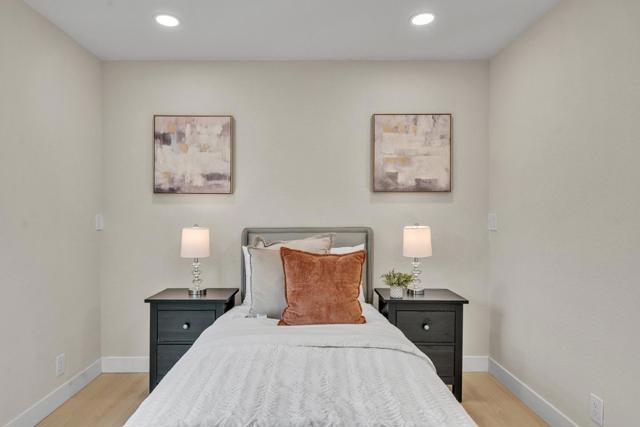 2931 Roma Court, Santa Clara CA: https://media.crmls.org/mediaz/078a110e-1cd8-46ad-bd9e-97d98c1c054f.jpg