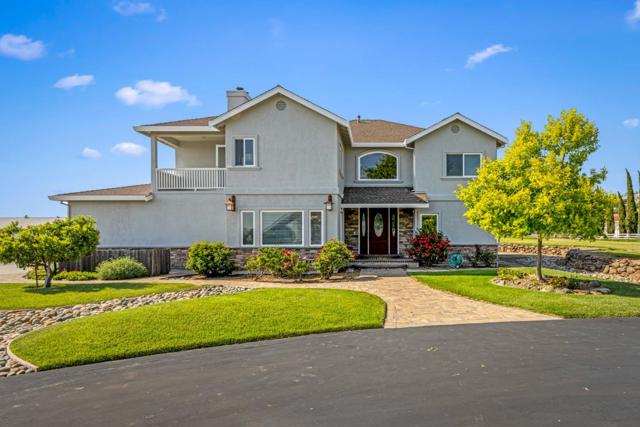 2340 Tennant Avenue, Morgan Hill CA: https://media.crmls.org/mediaz/078a4b28-6f56-46ed-9a82-e53c871fe5cb.jpg