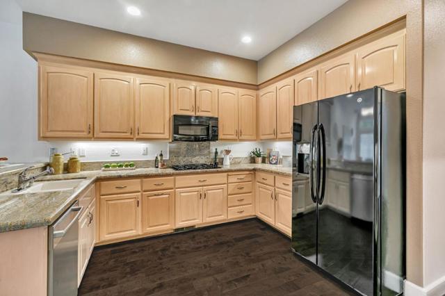 8718 Mccarty Ranch Drive, San Jose CA: https://media.crmls.org/mediaz/078a4dac-e926-49c5-9090-536dfd7c7e3e.jpg