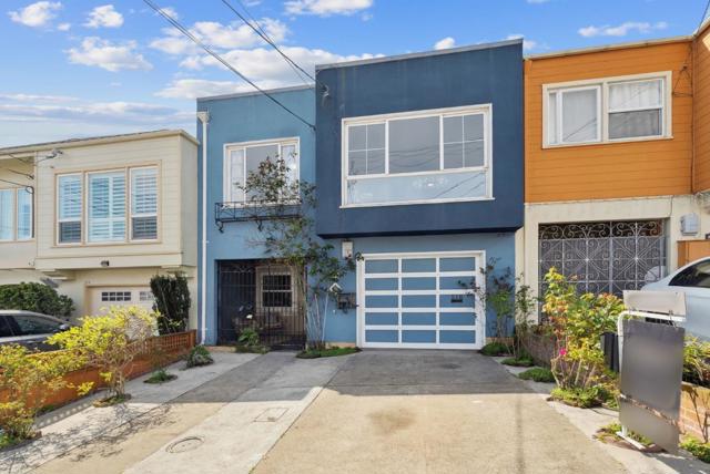 518 Price Street, Daly City CA: https://media.crmls.org/mediaz/078a4e2b-2ad6-4ded-b88e-5e6e805263b1.jpg