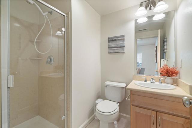 4331 Westerly, Fremont CA: https://media.crmls.org/mediaz/078a4f29-1996-40ad-87d3-ad2ce1c63f81.jpg