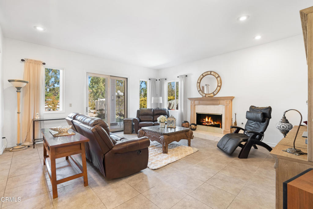 078a674b 5295 47f9 Aee5 78d1f7a13251