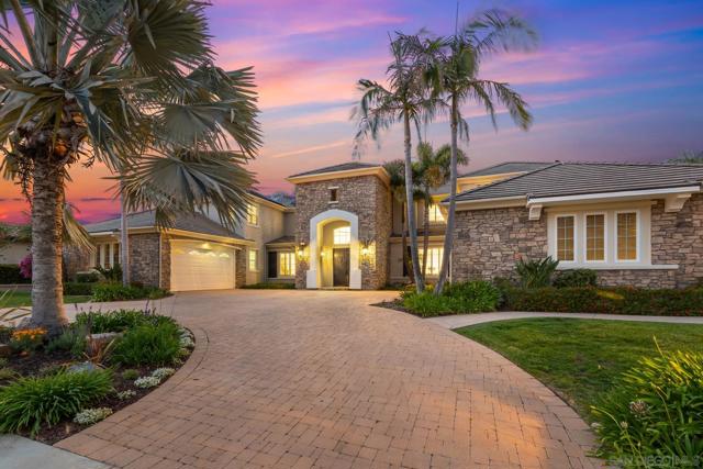 10263 Winecreek Ct, San Diego CA: https://media.crmls.org/mediaz/078a6e38-67ac-41e8-a788-24d3e07a12e2.jpg