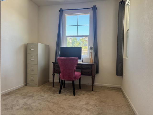 4778 Hawkins St, Antioch CA: https://media.crmls.org/mediaz/078a7527-b911-44a9-812c-5b204818860e.jpg